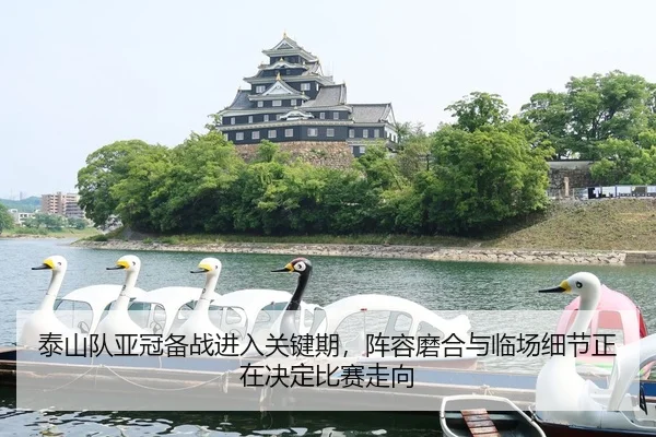 泰山队亚冠备战进入关键期，阵容磨合与临场细节正在决定比赛走向